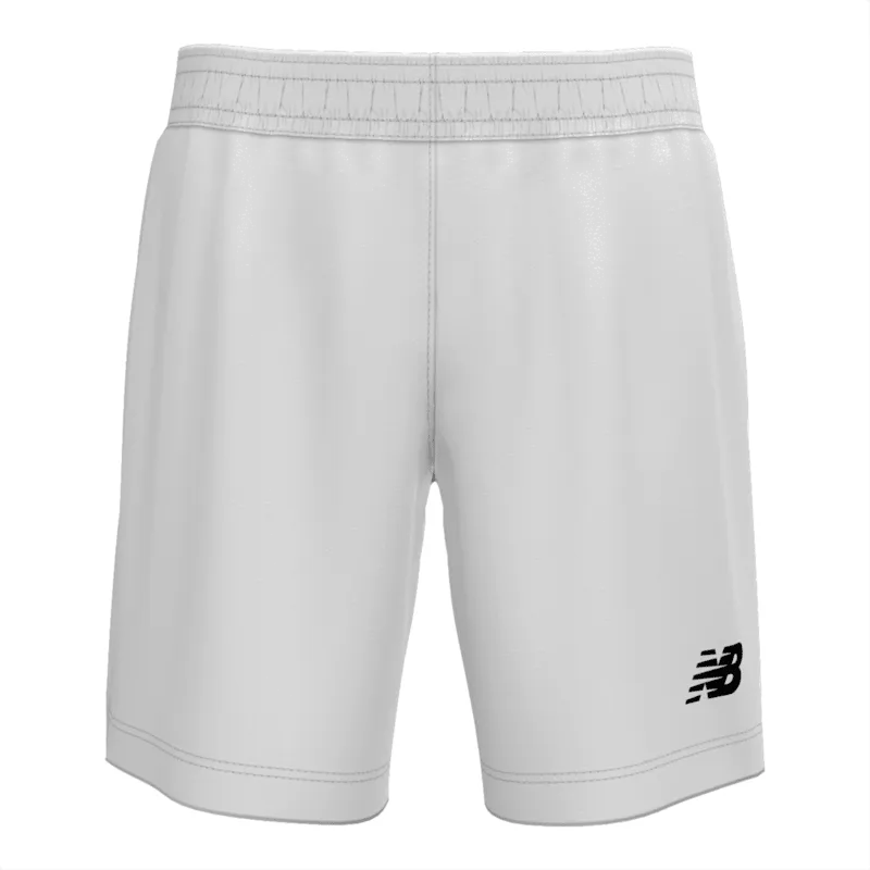 New Balance Youth Brighton Short