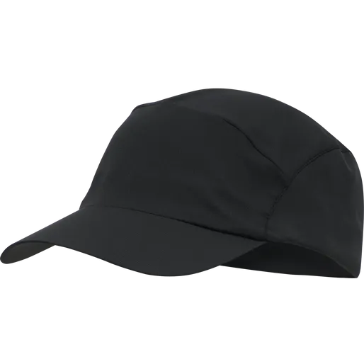 Newline Core Running Cap