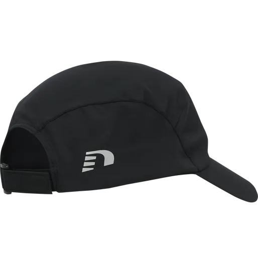 Newline Core Running Cap