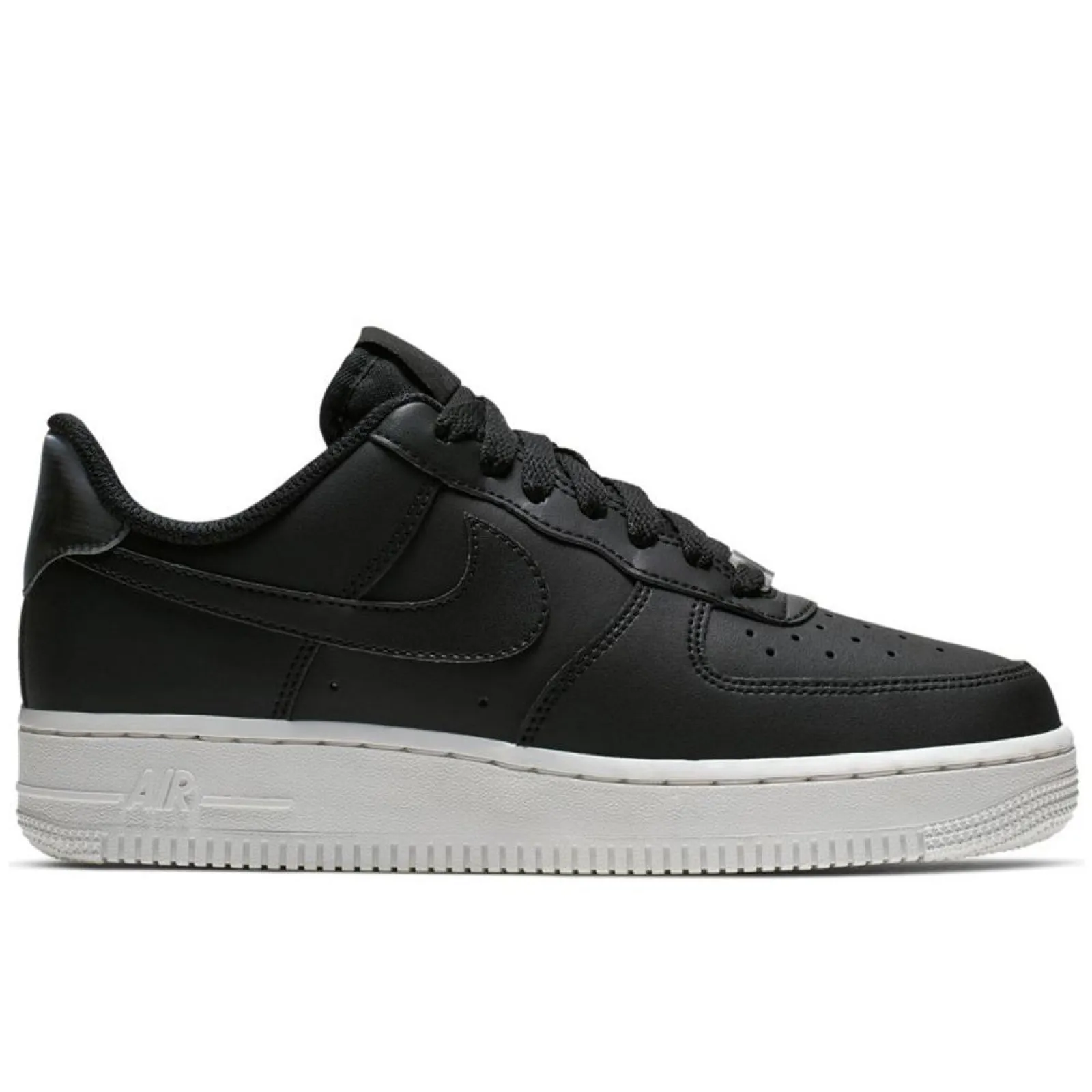 Nike Air Force 1 '07 Essential ''Black''