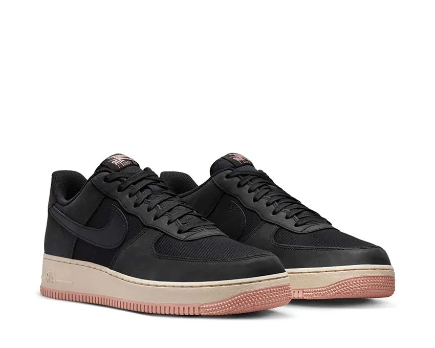 Nike Air Force 1 '07 LX