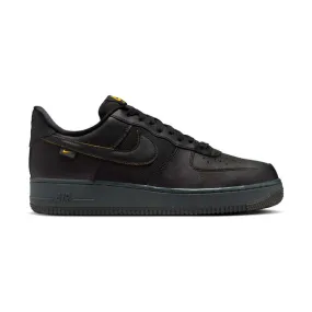 Nike Air Force 1 '07 Men's Shoes - Footwear