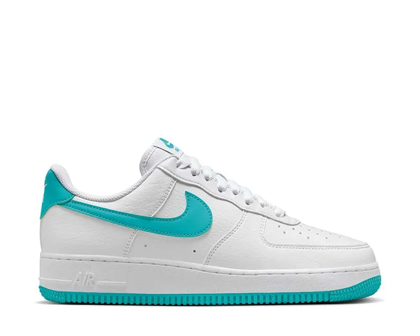 Nike Air Force 1 '07 NN W