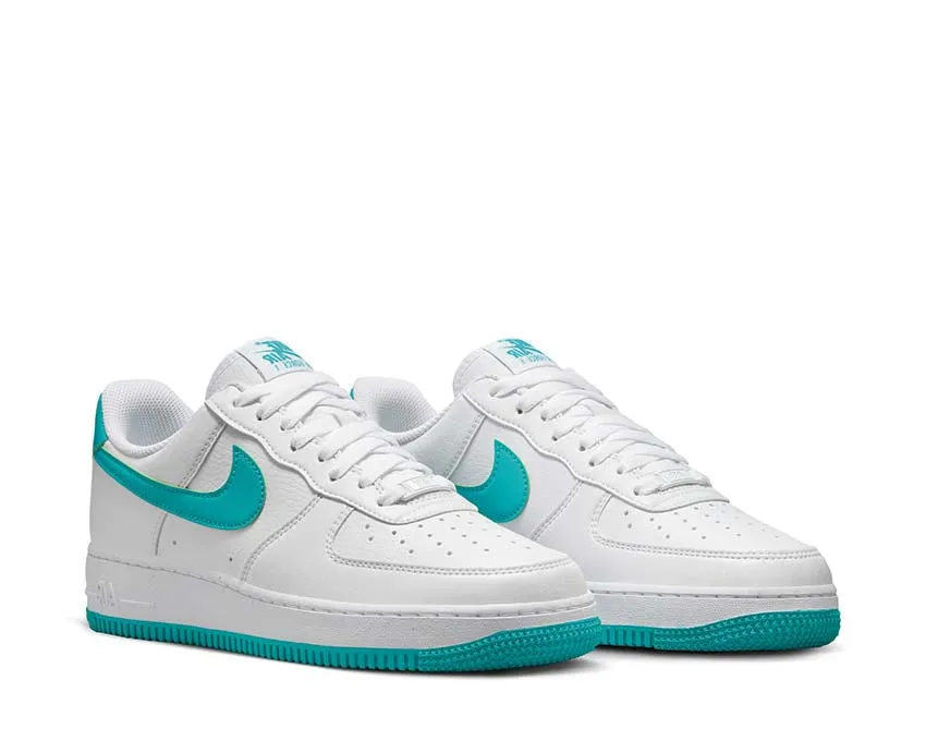 Nike Air Force 1 '07 NN W