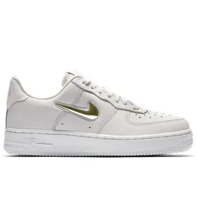 Nike Air Force 1 '07 Premium LX ''Phantom''