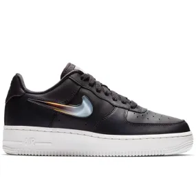 Nike Air Force 1 '07 SE Premium ''Oil Grey''