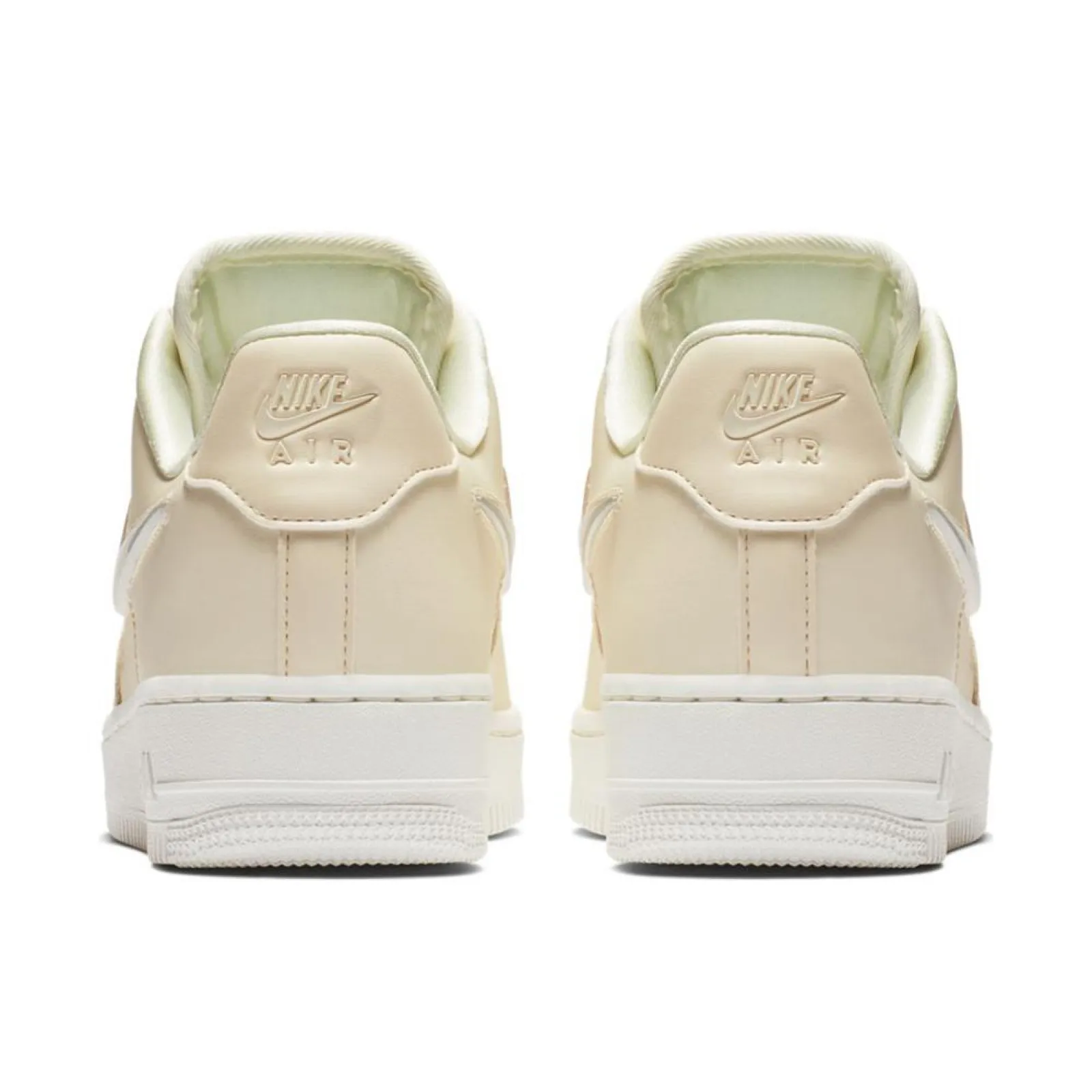 Nike Air Force 1 '07 SE Premium ''Pale Ivory''