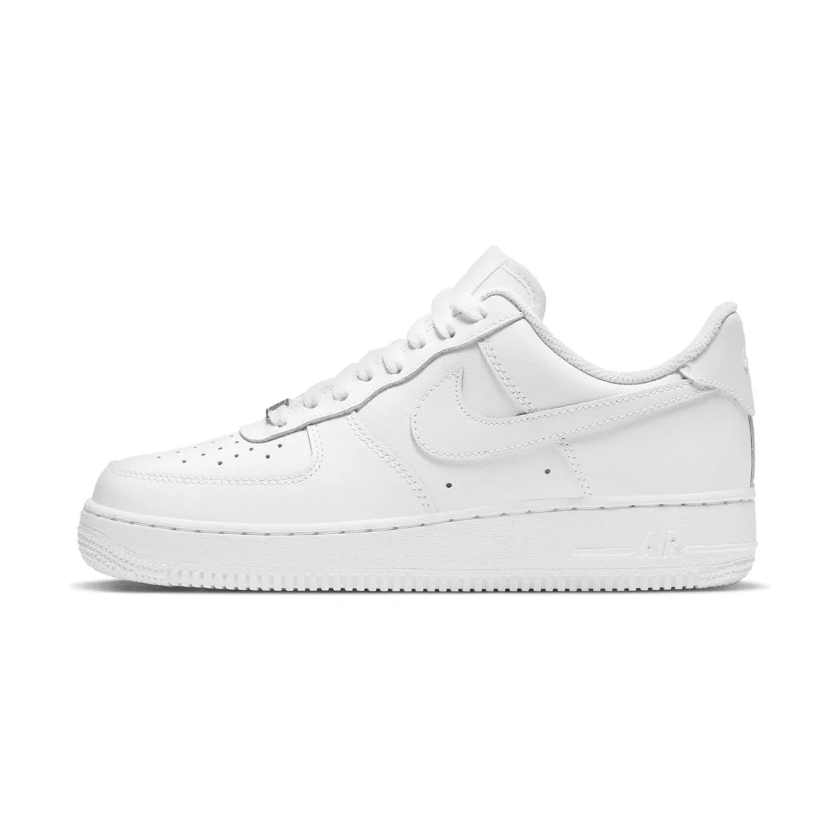 Nike Air Force 1 '07 Women's Shoe - Footwear