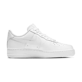 Nike Air Force 1 '07 Women's Shoe - Footwear