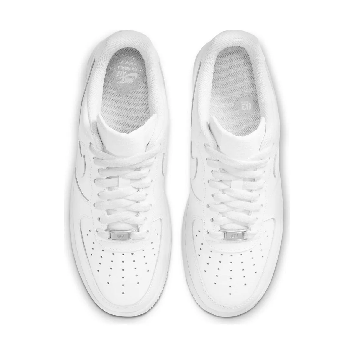 Nike Air Force 1 '07 Women's Shoe - Footwear