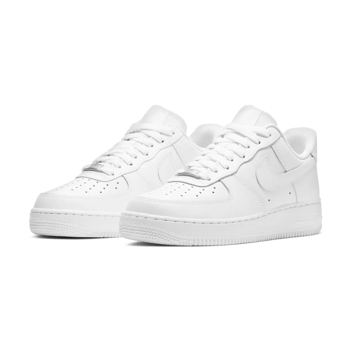 Nike Air Force 1 '07 Women's Shoe - Footwear