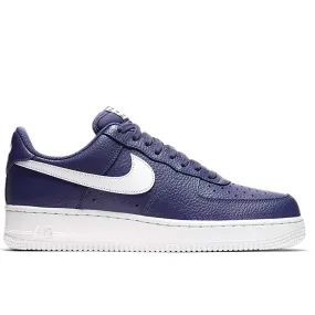 Nike Air Force 1 Low ''Blue Recall''