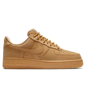 Nike Air Force 1 Low ''Flax Wheat''