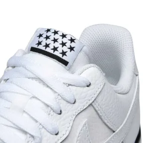 Nike Air Force 1 Low ''White''