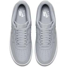 Nike Air Force 1 Low ''Wolf Grey''