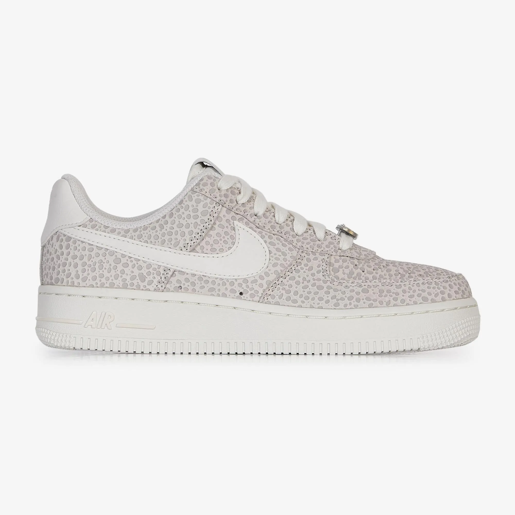 NIKE AIR FORCE 1 PRMIUM