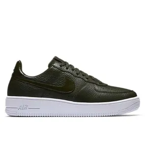 Nike Air Force 1 ''Ultraforce''