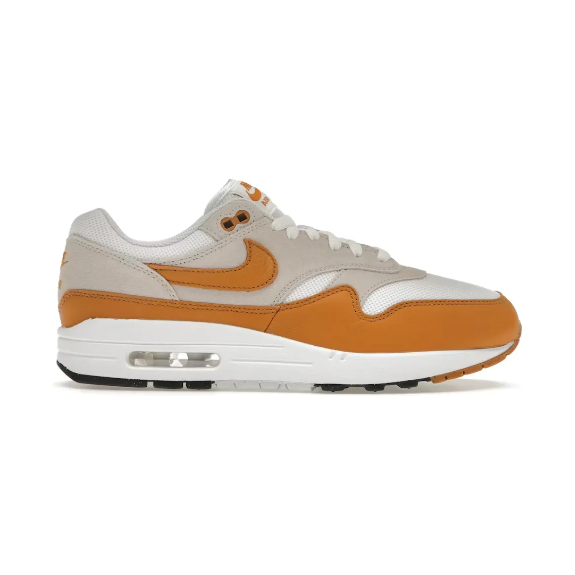 Nike Air Max 1 Bronze