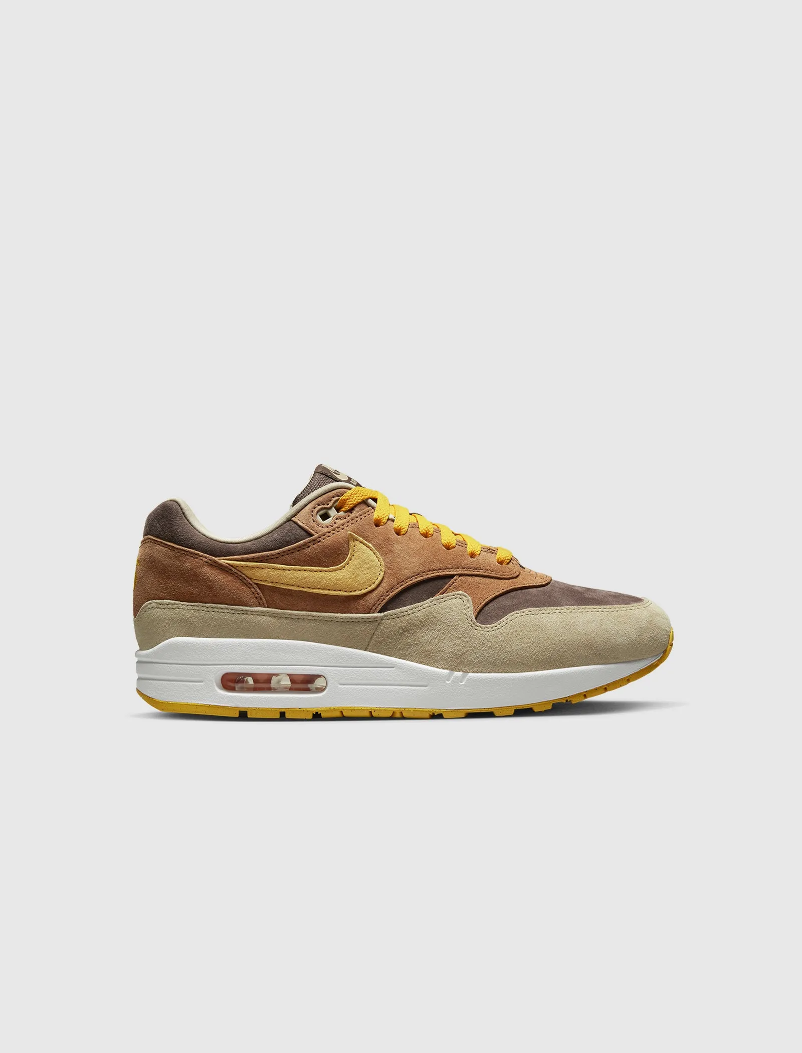 NIKE AIR MAX 1 PRM 