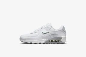 Nike Air Max 90 M - White / Photon Dust