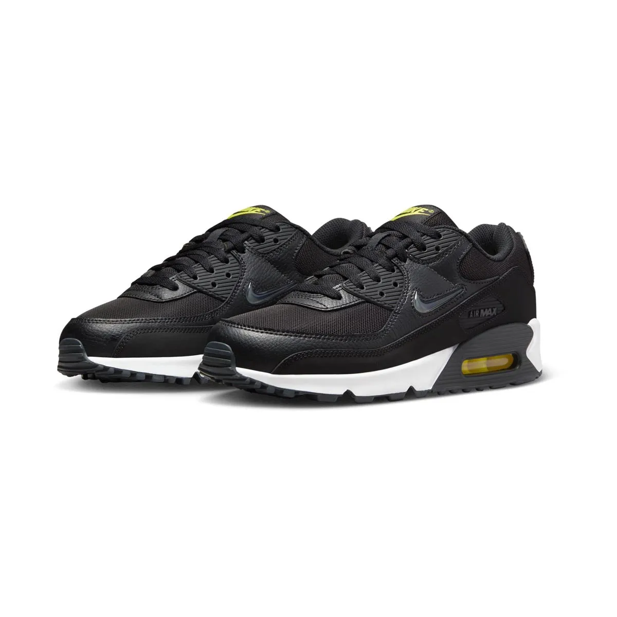 Nike Air Max 90 Men's Shoes - Footwear