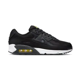 Nike Air Max 90 Men's Shoes - Footwear