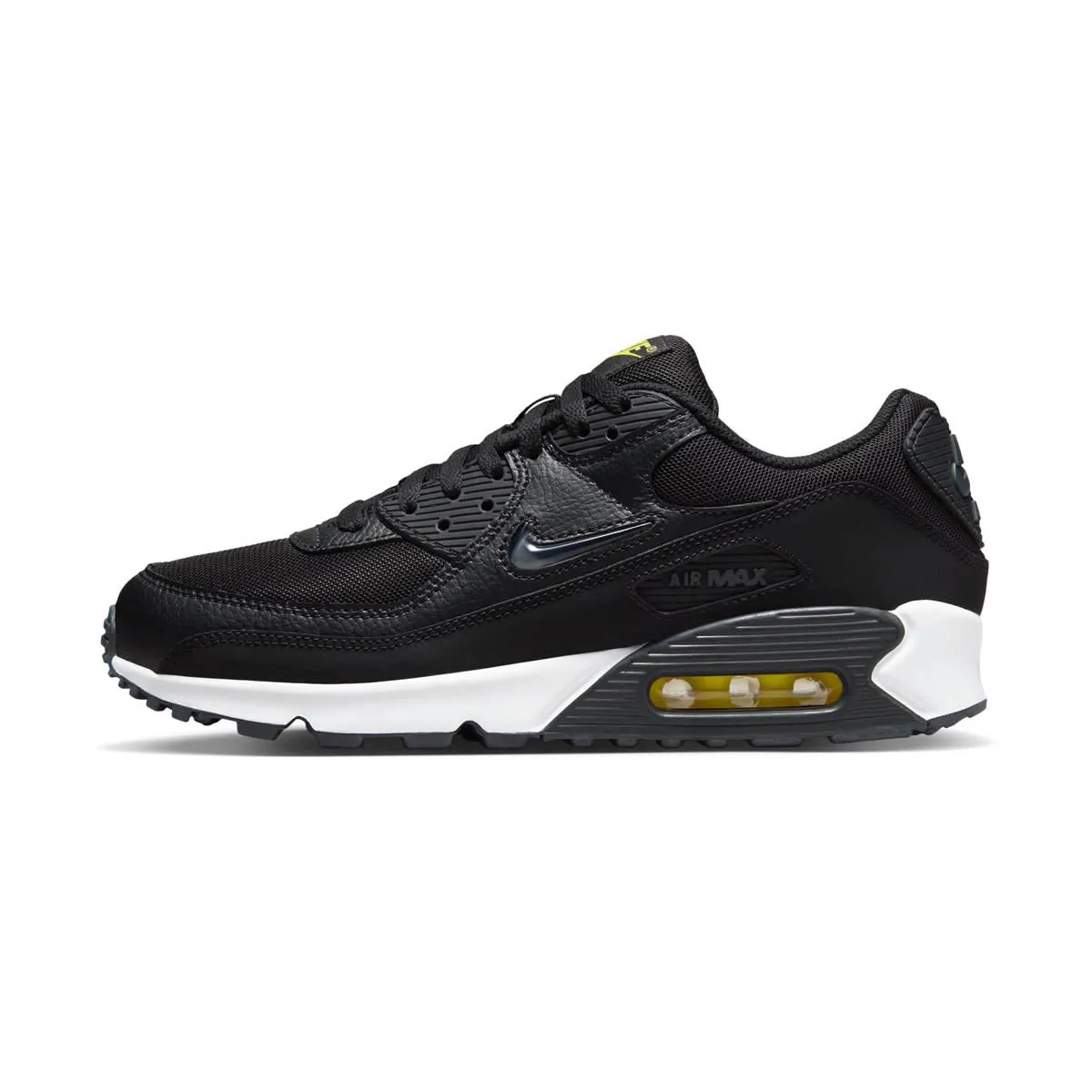 Nike Air Max 90 Men's Shoes - Footwear