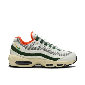 Nike Air Max 95 Era Green | CZ9723-100 | Laced