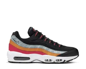 Nike Air Max 95 Essential Kumquat