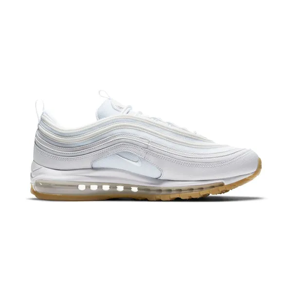 Nike Air Max 97 - Footwear