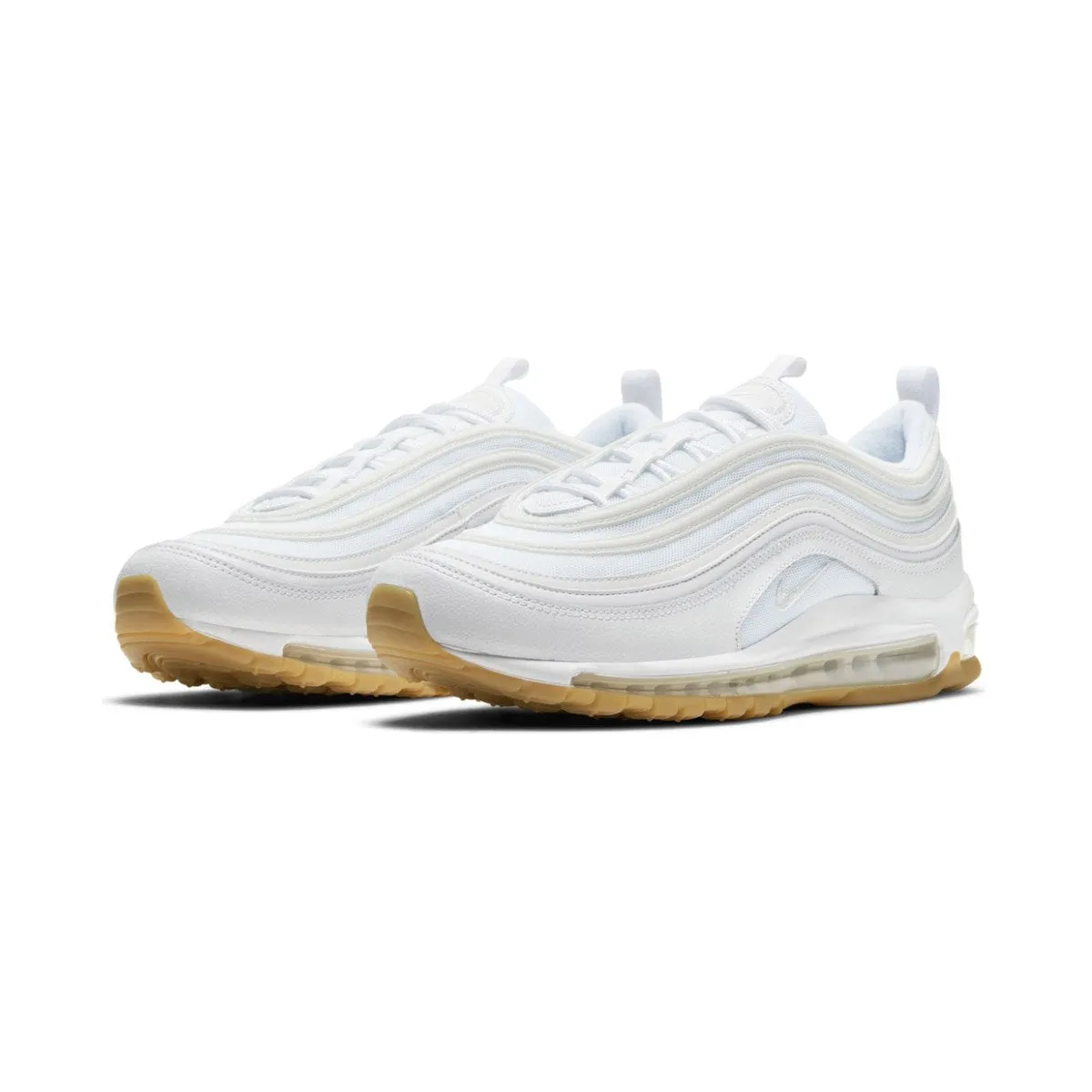 Nike Air Max 97 - Footwear