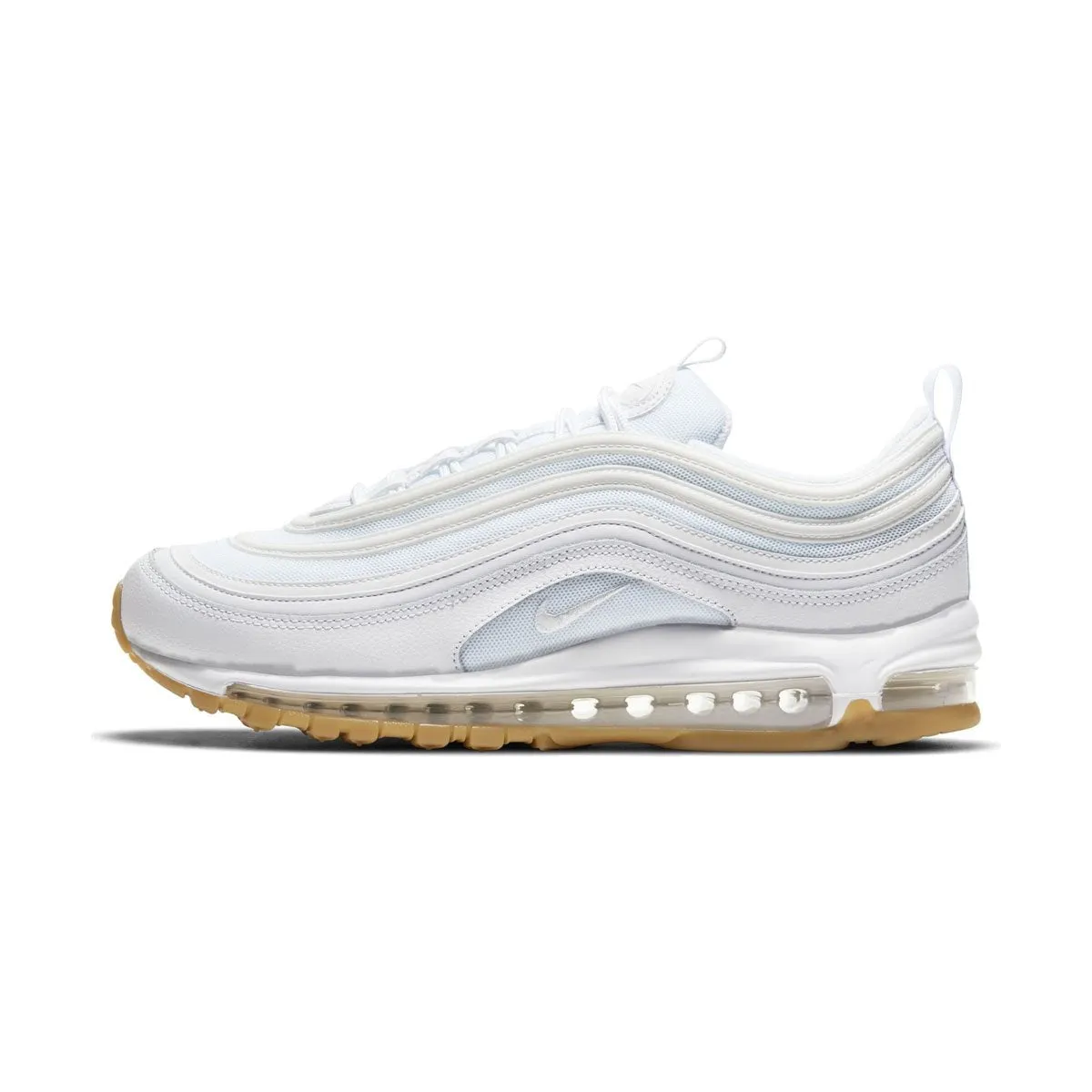 Nike Air Max 97 - Footwear