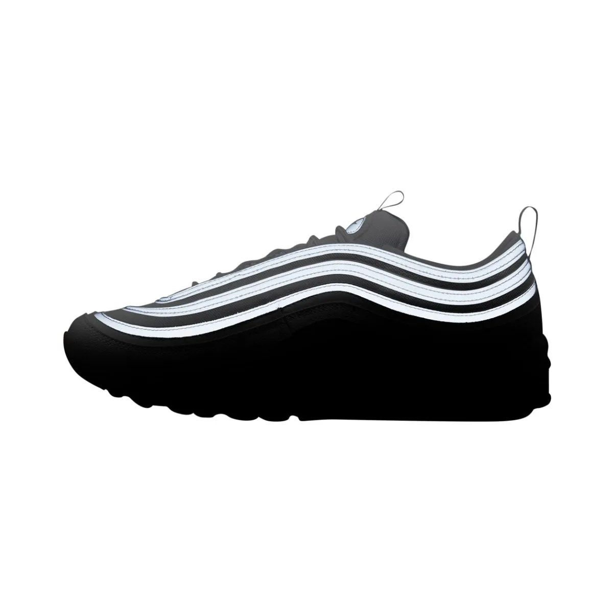 Nike Air Max 97 - Footwear