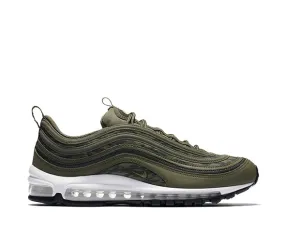 Nike Air Max 97 Olive Camo