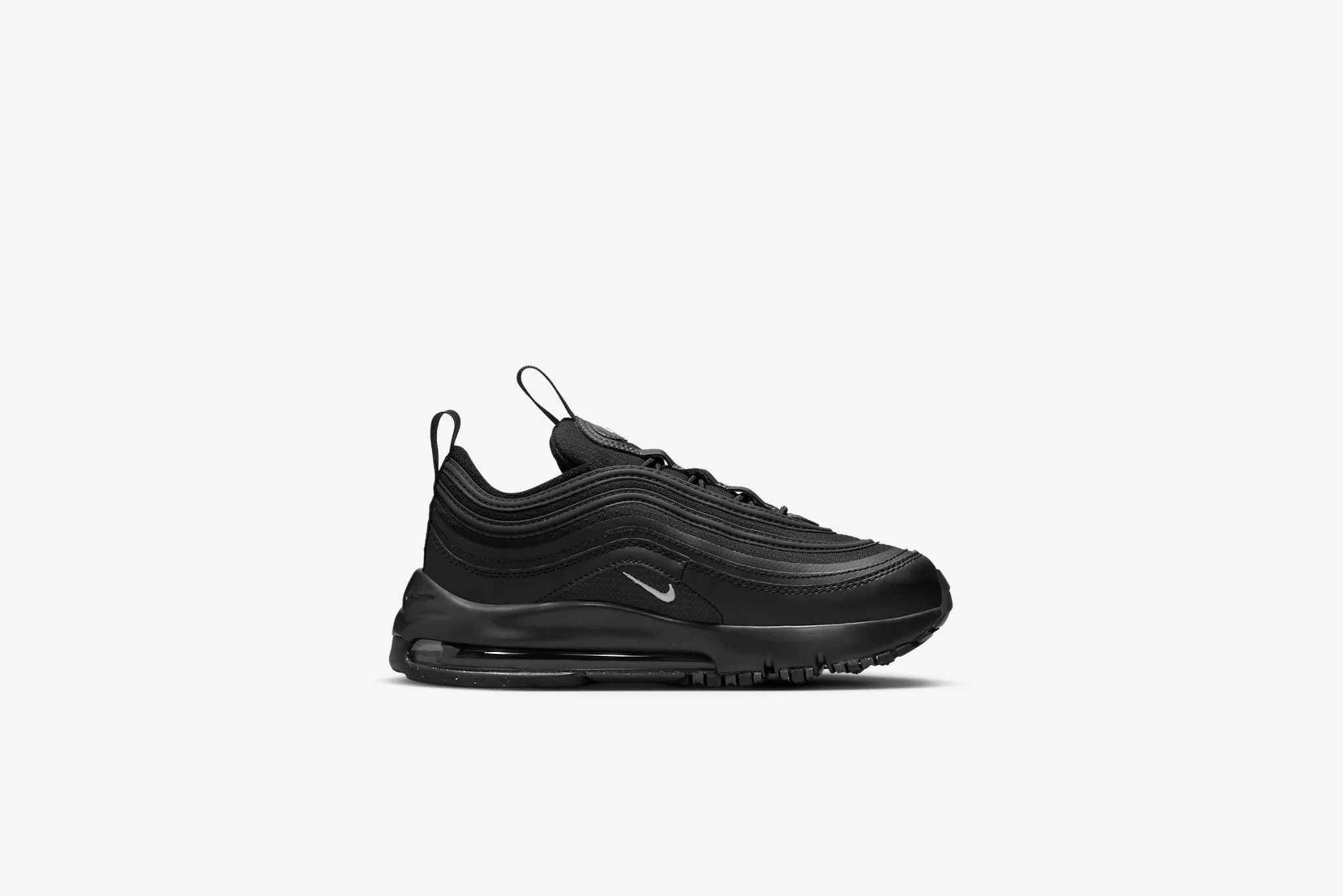 Nike Air Max '97 PS - Black / White / Anthracite