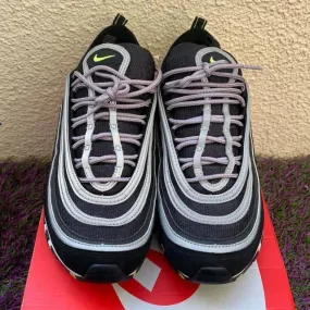 Nike Air Max 97 "Japan" *preowned* size 11.5