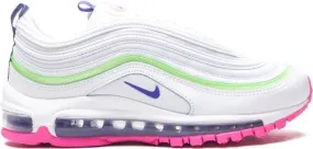 Nike Air Max 97 World Tour sneakers White