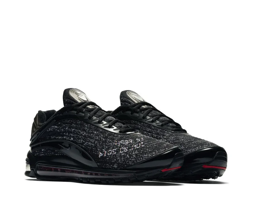 Nike Air Max Deluxe Skepta