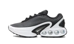 Nike Air Max DN Black White Cool Grey