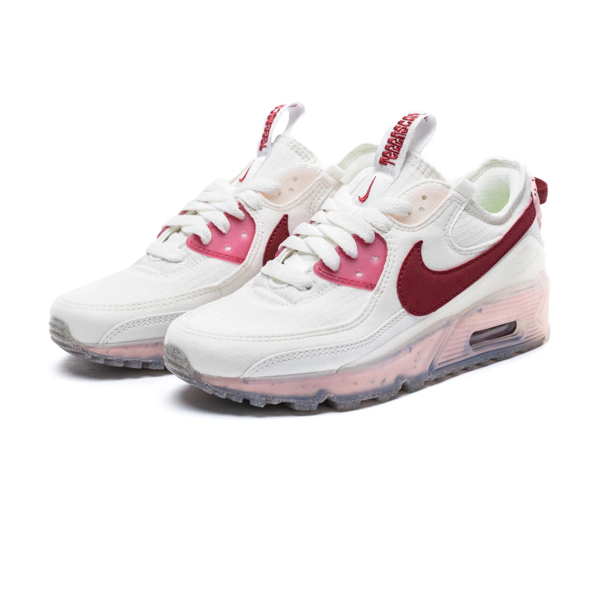 Nike Air Max Terrascape 90 ‘Pomegranate’