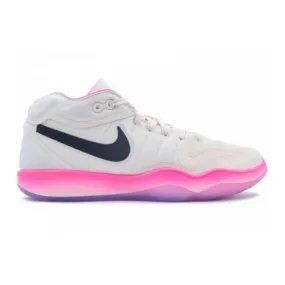 Nike air zoom gt hustle 2 (community of hoops/ cream/ guava