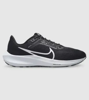 nike air zoom pegasus 40 womens