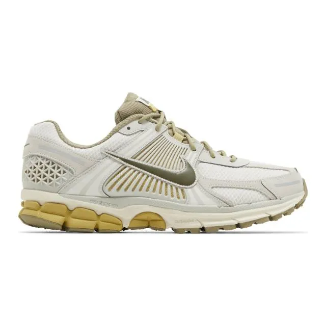 Nike air zoom vomero 5 (light bone olive/ cream/ light bone/ phantom/ medium olive/ neutral olive) m