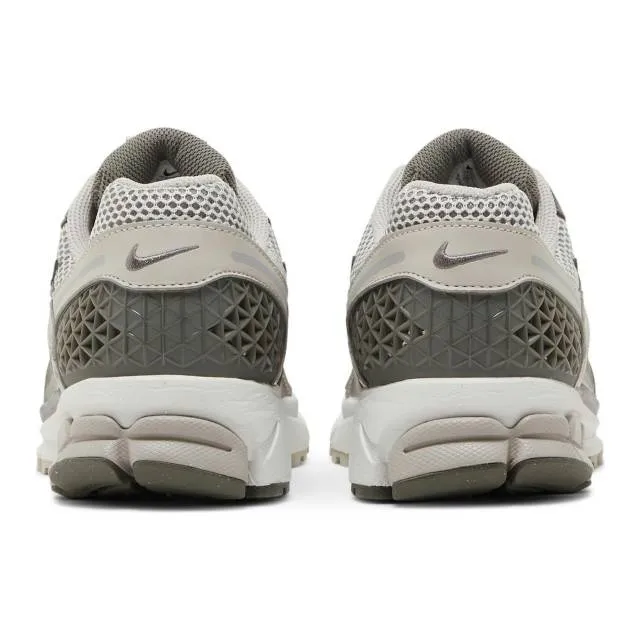 Nike air zoom vomero 5 (light iron ore/ grey/ light iron ore