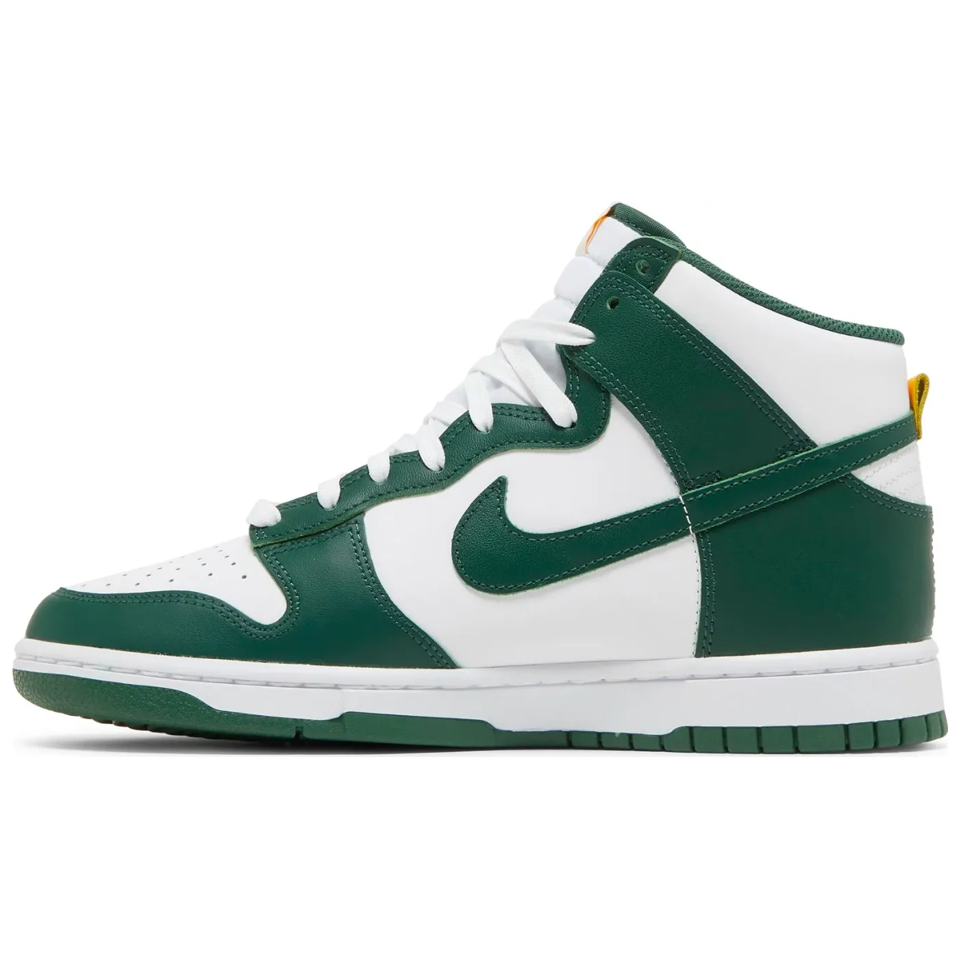 Nike Dunk High Australia