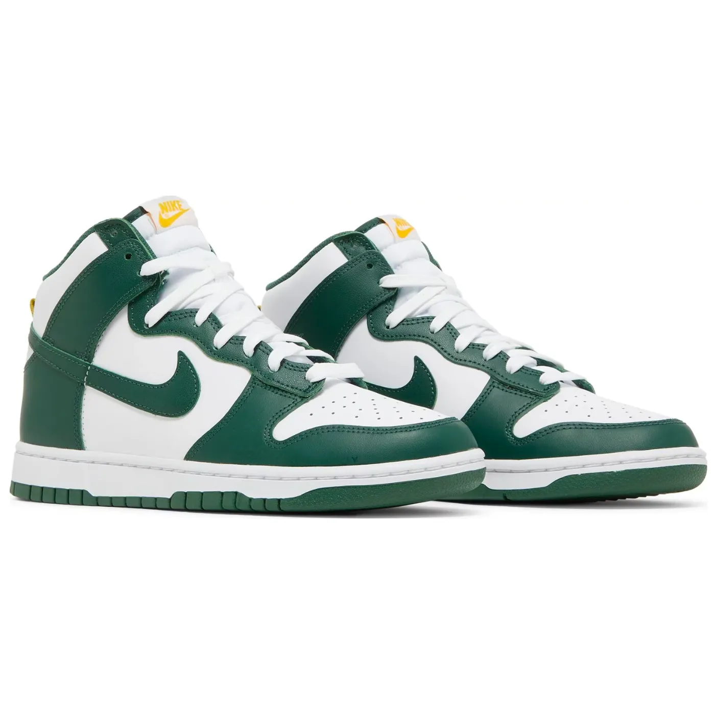 Nike Dunk High Australia