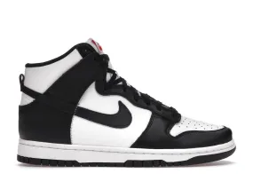 Nike Dunk High Panda (2021) (W)