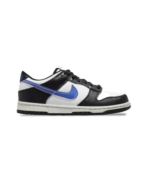 Nike Dunk Low Next Nature TPU Swoosh