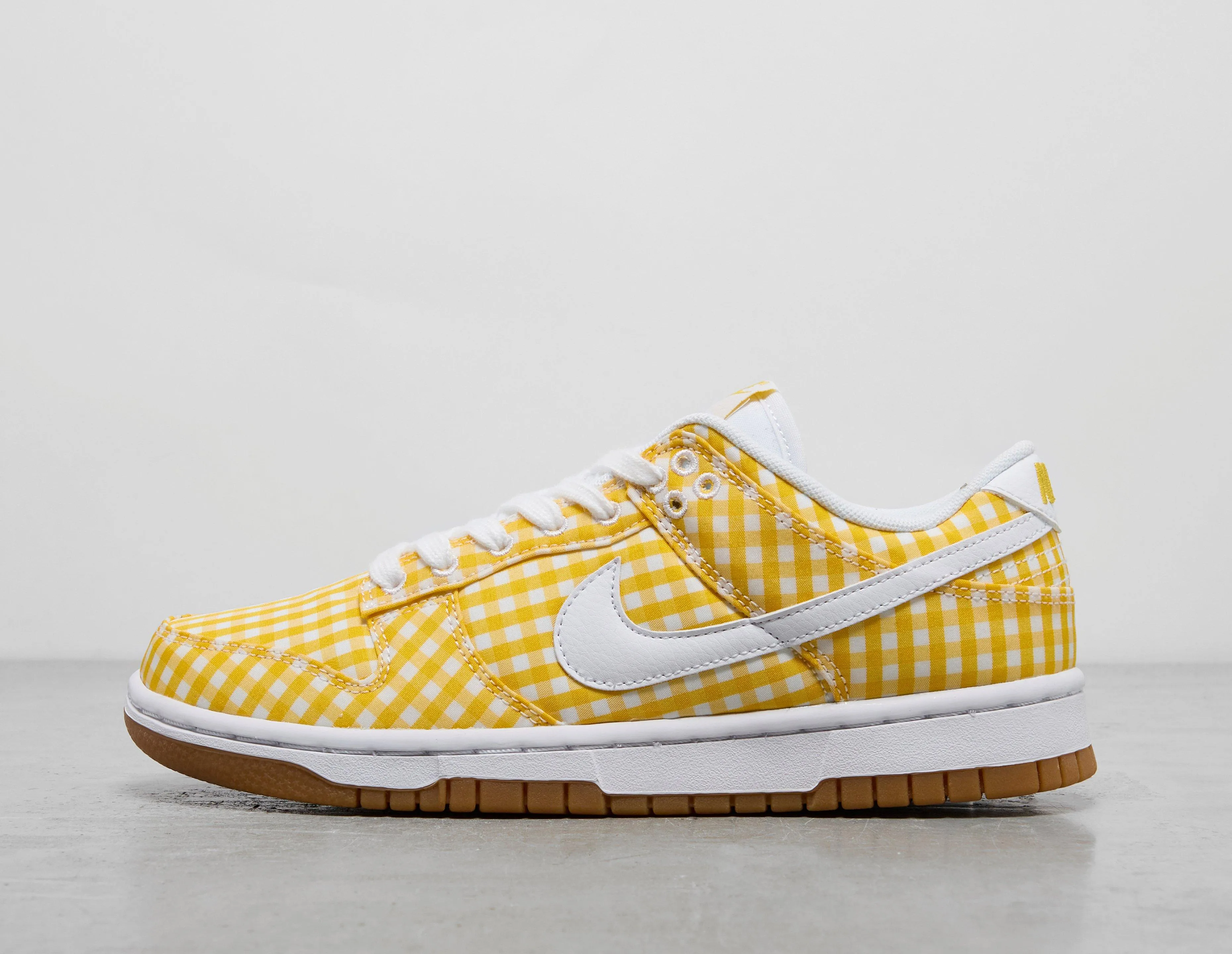 Nike Dunk Low Women's