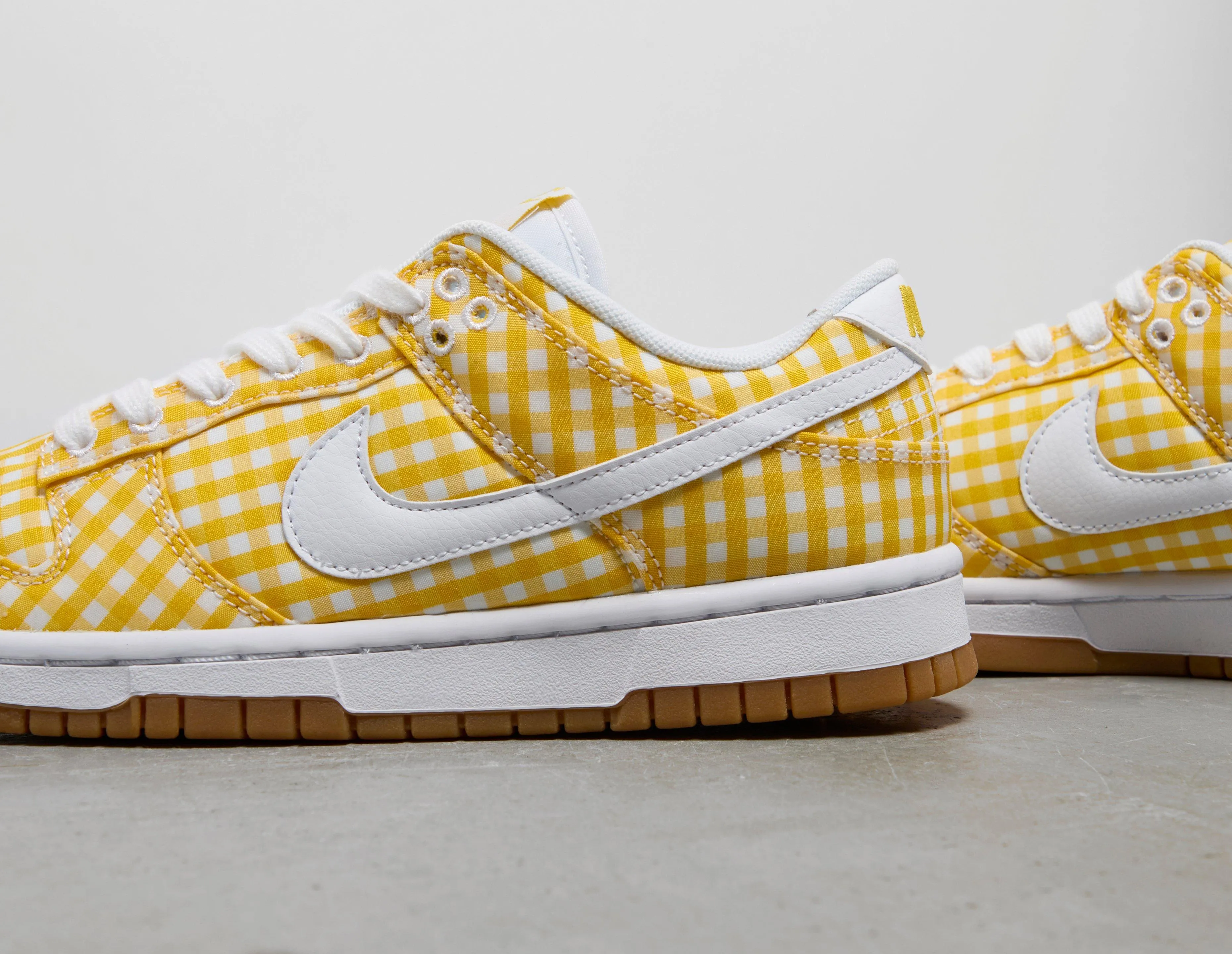 Nike Dunk Low Women's